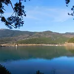 Akrothea Gúra