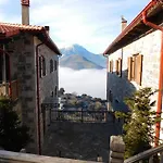 Hotell Akrothea