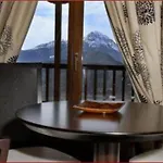 Akrothea Hotel