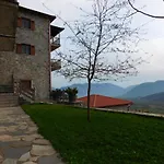 Hotell Akrothea 3*