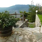 Akrothea Hotell 3*