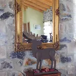 Akrothea Hotel
