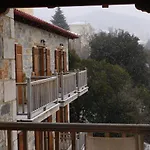 Hotel Akrothea