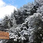 Hotel Akrothea