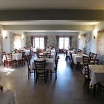 Akrothea Hotel Goura
