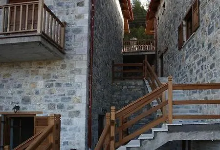 Akrothea 3* Гура